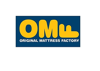 original mattress locations