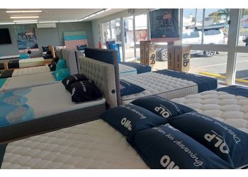 Original Mattress Factory Gladstone