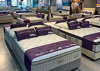 Original Mattress Factory Mildura