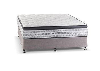 Original Mattress Factory Bennetts Green