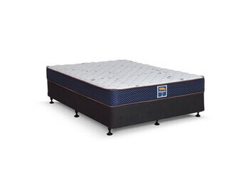 Original Mattress Factory Nowra