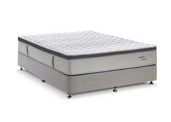 Original Mattress Factory Nowra