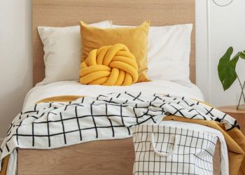 Original Mattress Factory Sunshine Coast