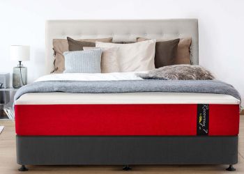 Original Mattress Factory Sunshine Coast