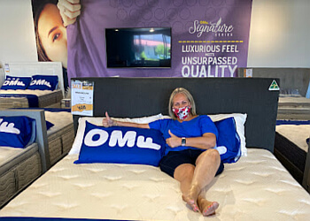 Original Mattress Factory Tamworth
