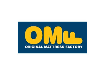 Original Mattress Factory Tamworth