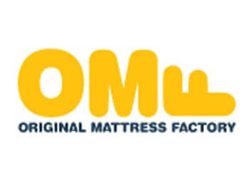 Original Mattress Factory Townsville