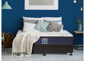 Original Mattress Factory Wagga Wagga