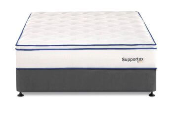 Original Mattress Factory Wollongon