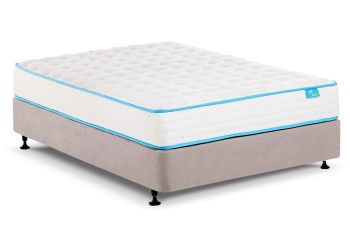 Original Mattress Factory Wollongon