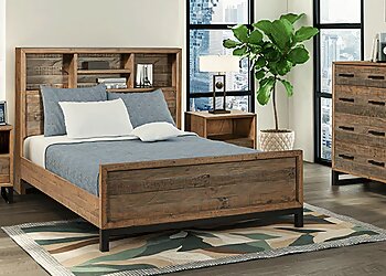 Original Mattress Factory Albury