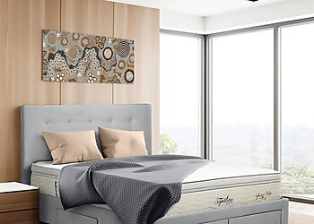 Original Mattress Factory Albury