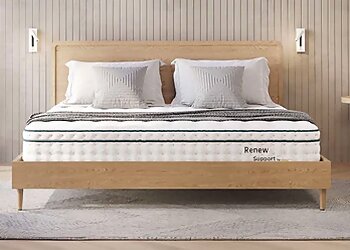 Original Mattress Factory Ballarat