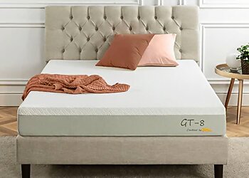 Original Mattress Factory Ballarat