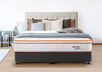 Original Mattress Factory Bundaberg