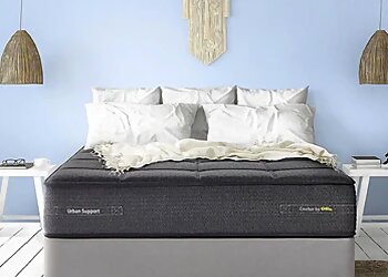 Original Mattress Factory Bundaberg