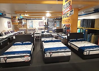 Original Mattress Factory Central Coast