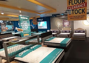 Original Mattress Factory Central Coast