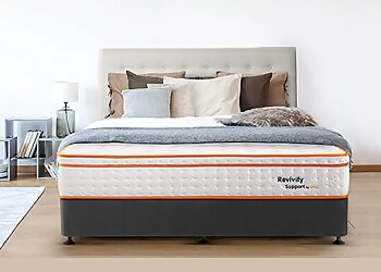 Original Mattress Factory Dubbo