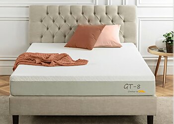 Original Mattress Factory Dubbo