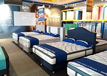 Original Mattress Factory Geelong