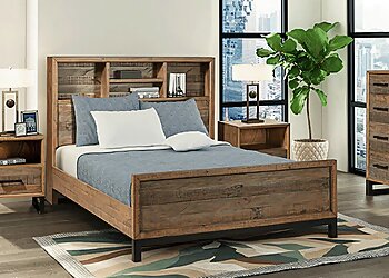 Original Mattress Factory Gladstone