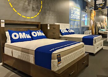 Original Mattress Factory Logan City