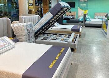 Original Mattress Factory Mackay