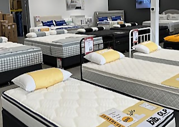 Original Mattress Factory Melton