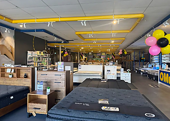 Original Mattress Factory Morayfield