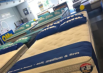 Original Mattress Factory Morayfield