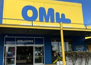 Original Mattress Factory Morayfield