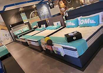 Original Mattress Factory Rockhampton