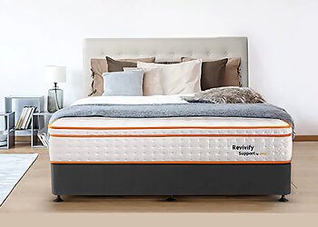 Original Mattress Factory Rutherford