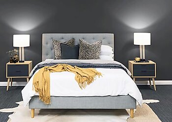 Original Mattress Factory Shepparton