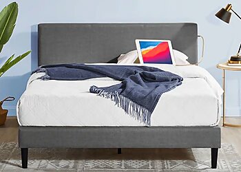 Original Mattress Factory Shepparton