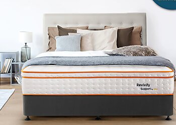 Original Mattress Factory Townsville