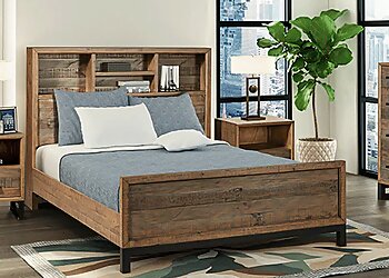 Original Mattress Factory Tweed Heads