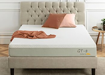 Original Mattress Factory Wagga Wagga