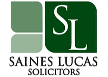 Orry Pilven - SAINES LUCAS SOLICITORS