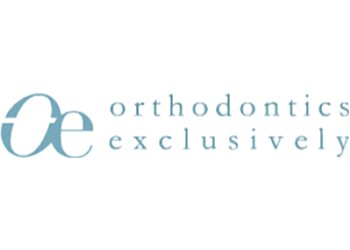 Bowral Orthodontists Orthodontics Exclusively Bowral image 1