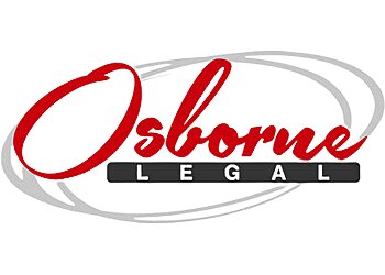 Osborne Legal