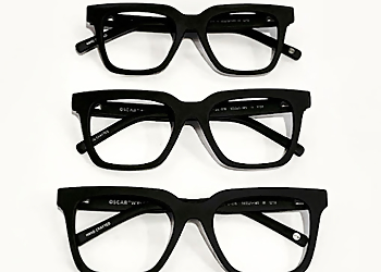 Oscar Wylee Casuarina