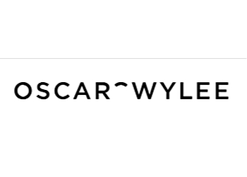 Oscar Wylee Casuarina