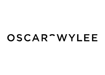 Oscar Wylee Orange
