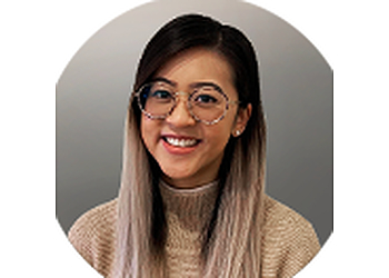 Oscar Wylee Pty Ltd Adelaide