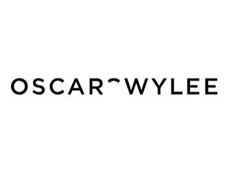 Oscar Wylee Pty Ltd Adelaide