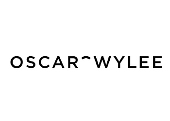 Oscar Wylee Pty Ltd Brisbane