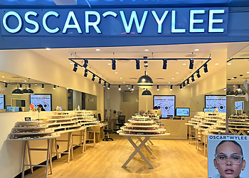 Oscar Wylee Pty Ltd Brisbane