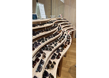 Oscar Wylee Pty Ltd Canberra